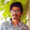 THARUN
