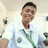 Motol Ian Louise