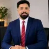 Mohamed Shawky