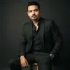Basit Ali Khan