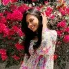 Harshitha