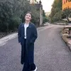 Zoey Zhang