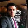 Ahmad Anbar