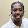 Elijah Dawson