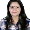 Reshma