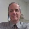 Larry Hyer