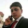 Amarjeet Maurya