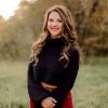 Emily Minton