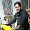 Shafi Siddiqui