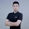 Will Huang