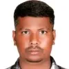 RAMAR SRINIVASAN