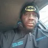 Javon Collier