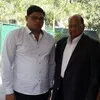 Anant Joshi