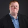 Dan Walters