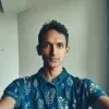 Amarnath Kumar