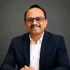 Vijay Chavan
