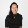 Manuela Grace Varquez