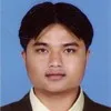 Min Htet Win