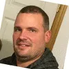 Scott Carter