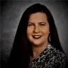 Jennifer Adair