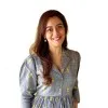 Vaishali Madan Shah