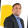 Hakeem Ismail