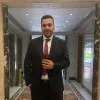 mohamed shahein