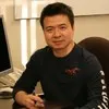 Stanley Yu