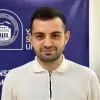 Tigran Kharazyan