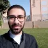 Ahmed Abu El Nassr