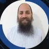 Yehonatan Hallbershtat