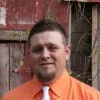Matthew Derke
