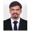 Ananda Krishnan