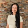 Ruchi Ghimire
