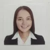 Ariane Villafranca