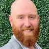 William Sarver