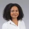Tamara Obeng Dominguez