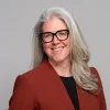 Christa Blatchford