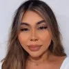 Stephanie Perez