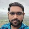 Vijay Landge