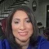 Cristela Diaz