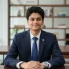 Chanchal Roy