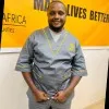 newton mwangi
