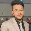 Sadiq Ahmed Khan
