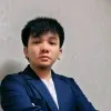 John Timothy Romero