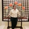 Ashlin Thankachan