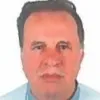 Bassam Haddad