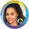 Winta Weldemichael
