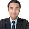 Ahmad Syarifudin