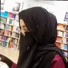 Laiba Aestheician